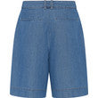 Heartmade - HMNemi Shorts