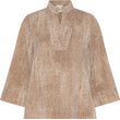 Heartmade - HMMerli Blouse - Shatter
