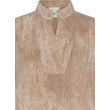 Heartmade - HMMerli Blouse - Shatter