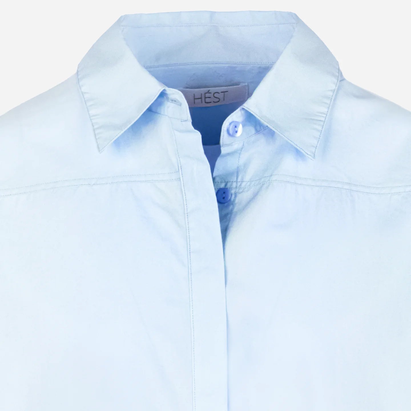 Hést - Arya Shirt - Skyway