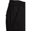 IVY - Alice Barrel Pant - Black