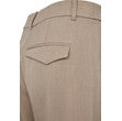 IVY - Andrea Wide Pant - Beige