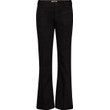 IVY - Ann Charlotte Jeans - Wash Black Penny Lane