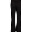 IVY - Ann Charlotte Jeans - Wash Black Penny Lane