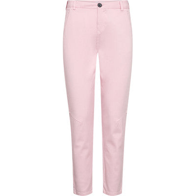 IVY - Karmey Chino Color - Winsome