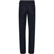 IVY - Lulu Jeans Wash Rinse Vicky - Denim Blue