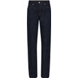 IVY - Lulu Jeans Wash Rinse Vicky - Denim Blue