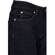 IVY - Lulu Jeans Wash Rinse Vicky - Denim Blue