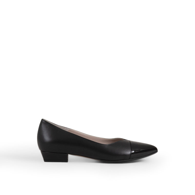 Roccamore - Lola - Black