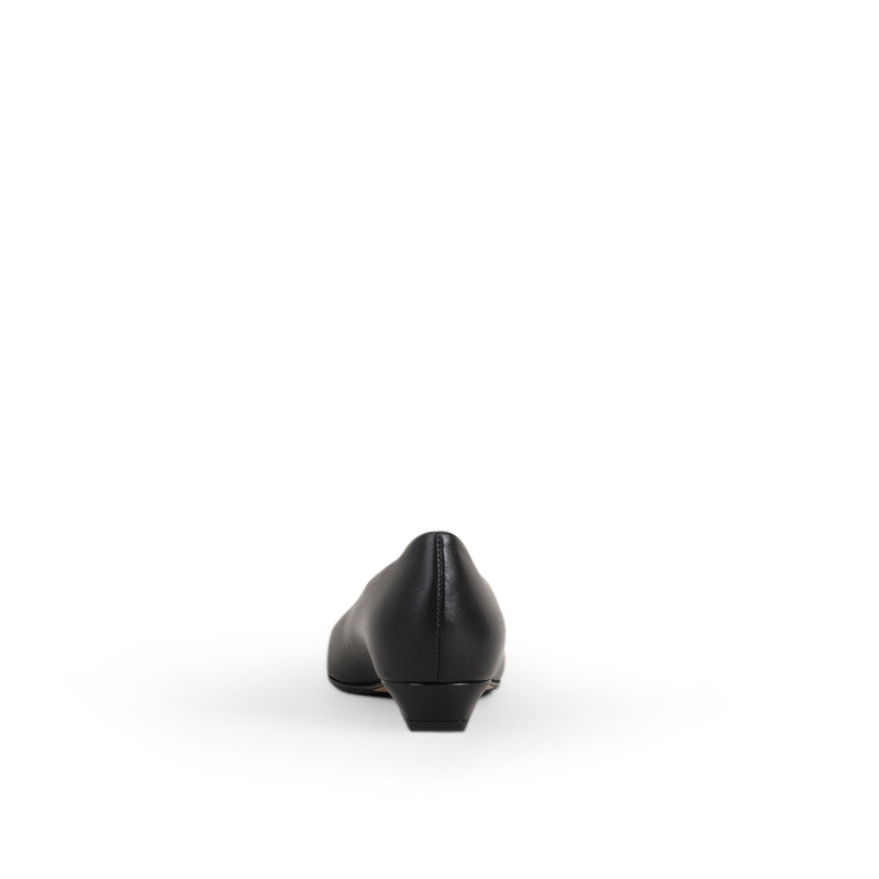 Roccamore - Lola - Black