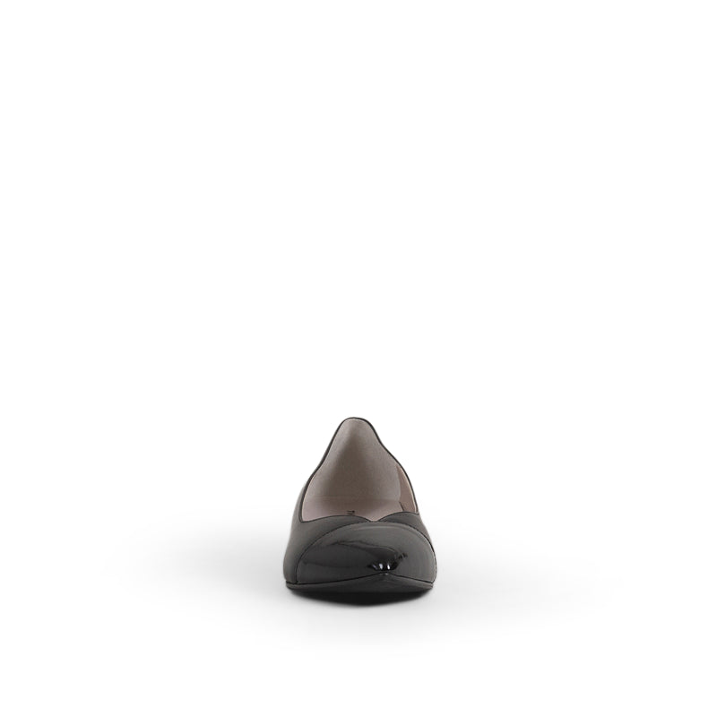 Roccamore - Lola - Black