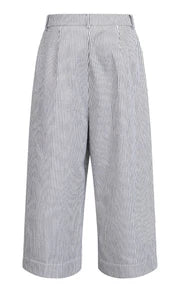 Love & Divine - Love1520 Pants - Stripes