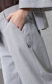 Love & Divine - Love1520 Pants - Stripes