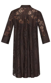 Love & Divine - Love441-39 - Dark Chocolate