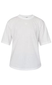 Love & Divine - Love1229 T-Shirts - White