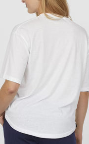 Love & Divine - Love1229 T-Shirts - White