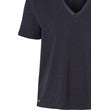 PBO - PBOVina t-shirt - midnight