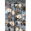 PBO - PBOKono Pants - Dark Flower