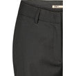 PBO - PBOKimosa Pants - Black