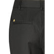 PBO - PBOKimosa Pants - Black