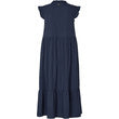 PBOLinden Dress - Navy
