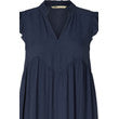 PBOLinden Dress - Navy