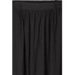 PBONelsona - Black