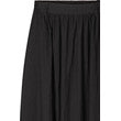 PBONelsona - Black