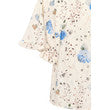 PBODiversity Shirt - Light Flower
