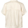 PBOLona Blouse - Star White