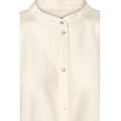PBOLona Blouse - Star White