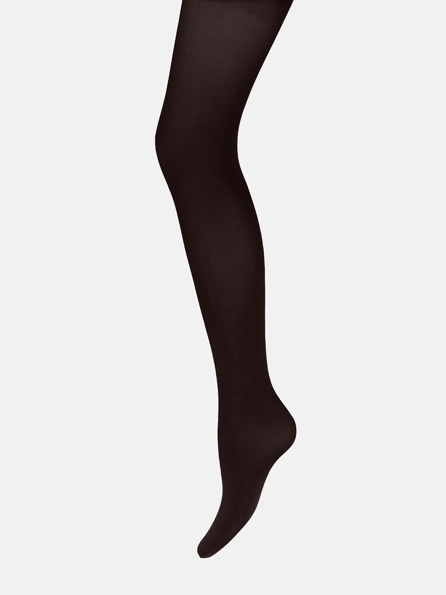 PURE 50 TIGHTS - Blac