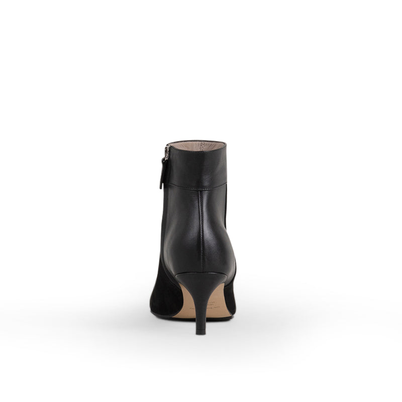 Roccamore - Stina - Black