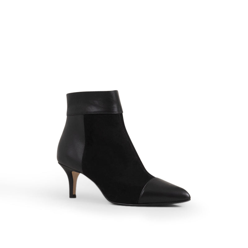 Roccamore - Stina - Black