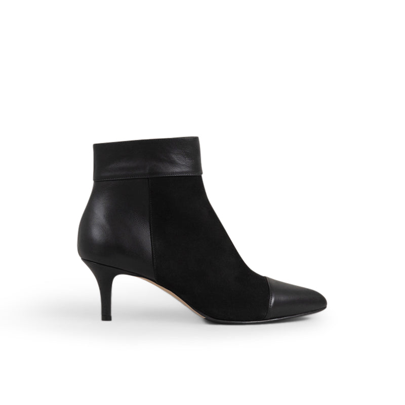 Roccamore - Stina - Black