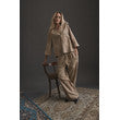 Heartmade - HMMerli Blouse - Shatter