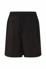 B.Young - BXDANTA SKORT - Black