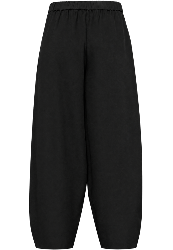 Love & Divine - Love1615 Pants - Black