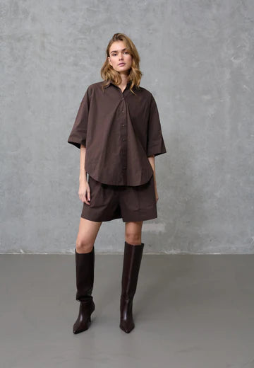 Love & Divine - Love971-15 - Dark Chocolate