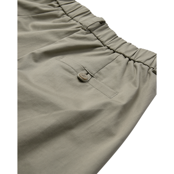 Copenhagen Muse - CMSelena Pants - Vintage Khaki