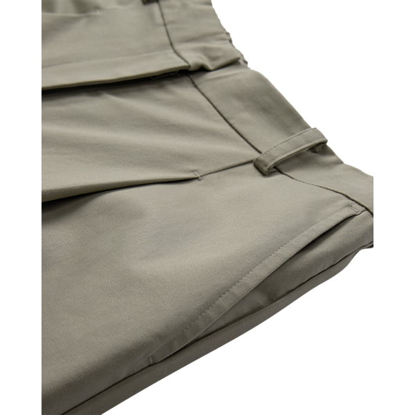 Copenhagen Muse - CMSelena Pants - Vintage Khaki