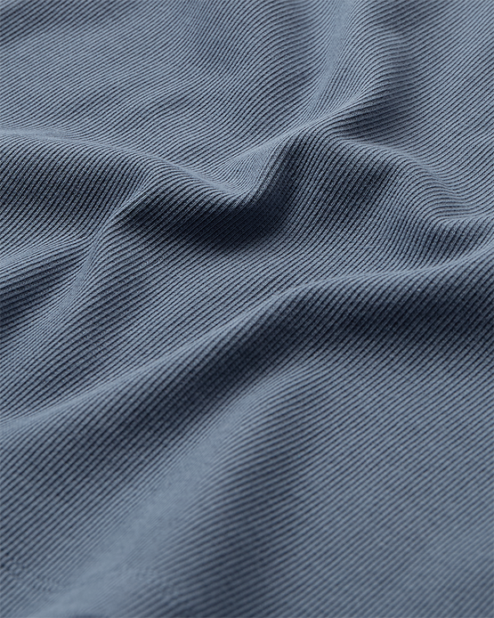Copenhagen Muse - CMSIV-Top - Blue Mirage