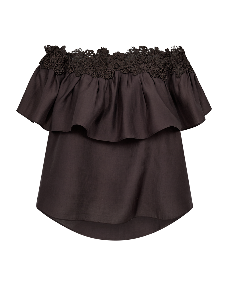 Copenhagen Muse - CMMolly Blouse