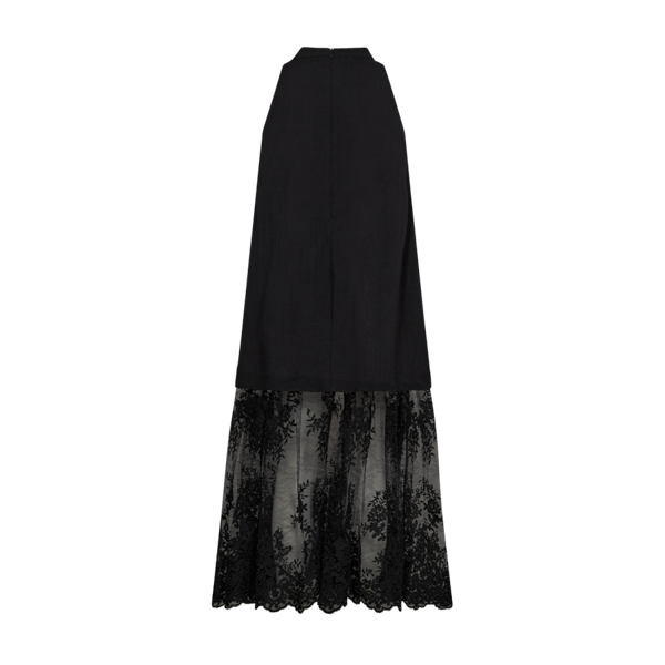 Copenhagen Muse - CMTENLEY Dress