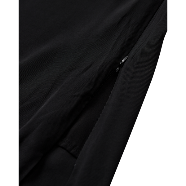 Copenhagen Muse - CMTWISHA Dress - Black