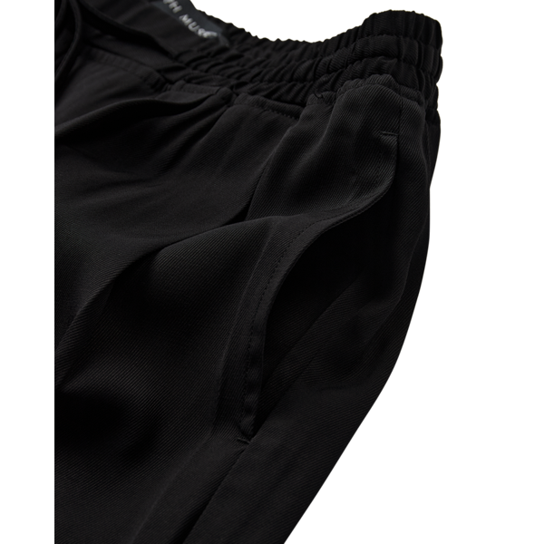 Copenhagen Muse - CMTWISHA Pants - Black