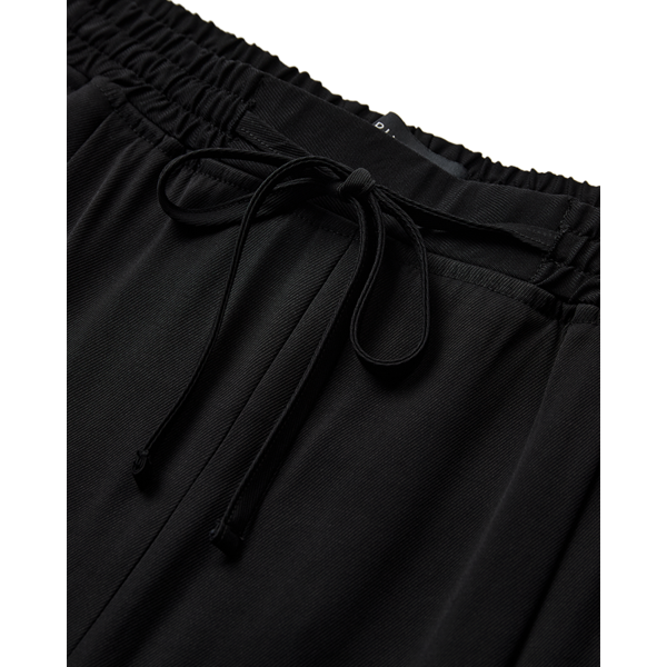 Copenhagen Muse - CMTWISHA Pants - Black