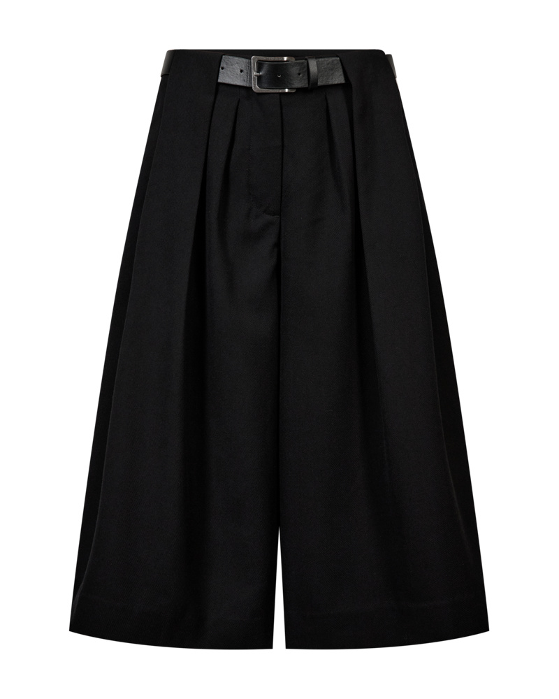Copenhagen Muse - CMTailor Pants - Black