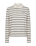CMMUSE - POLO - JET STREAM MED SORT