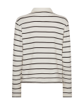 CMMUSE - POLO - JET STREAM MED SORT